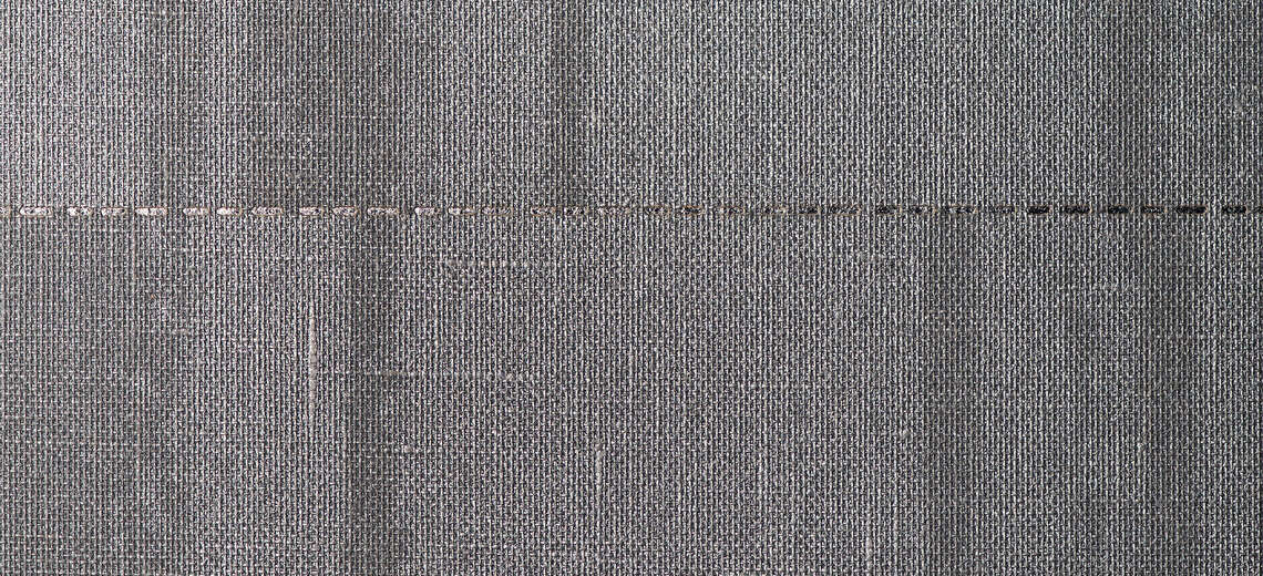 Metalin 2621-44
