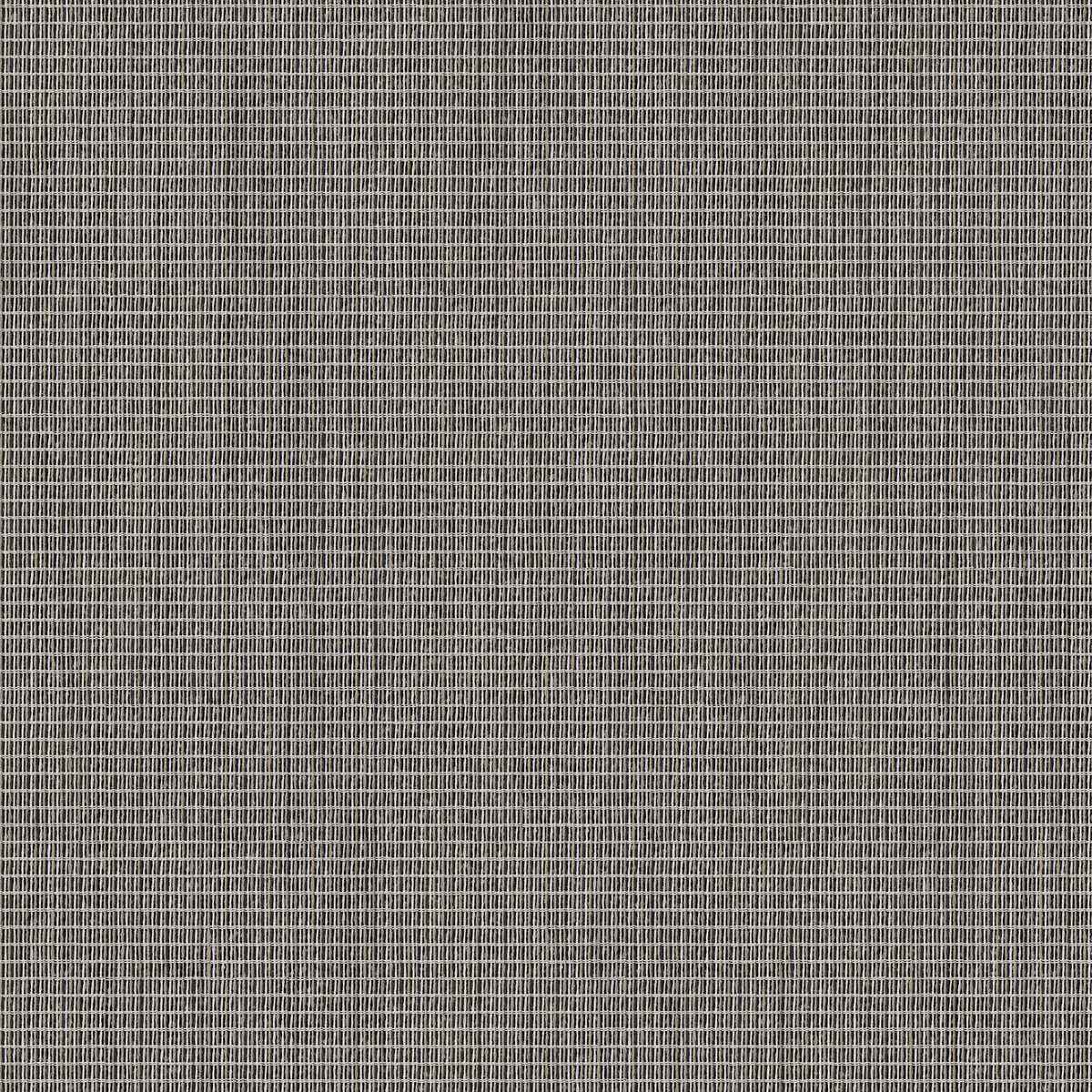 Mira 8094-01