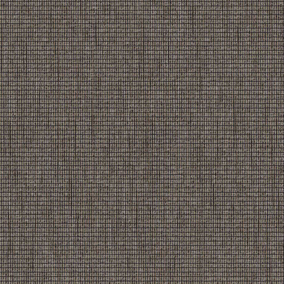 Mira 8094-09