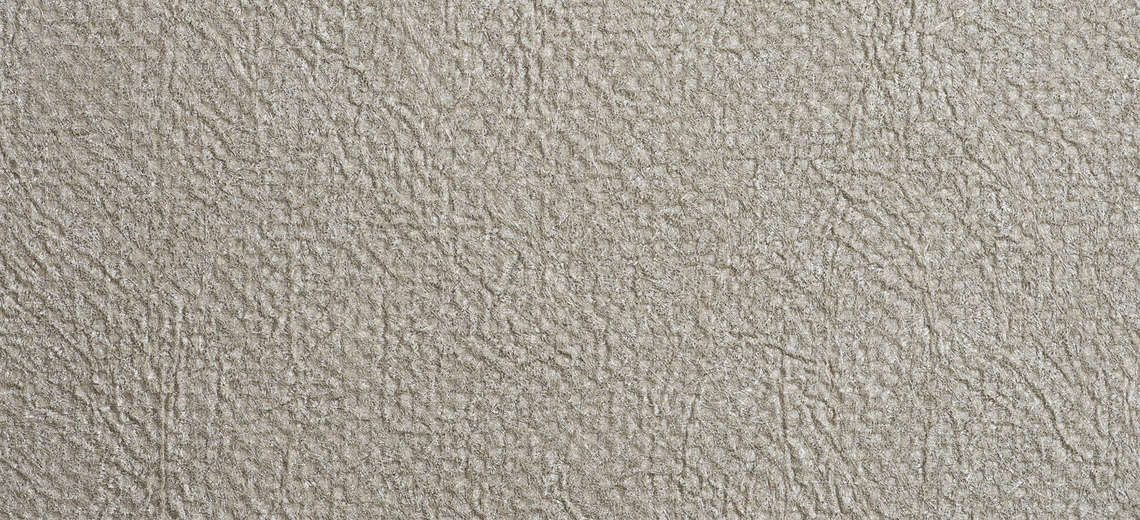 Mirabel 2618-36