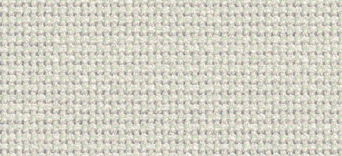 Moore 7075-06