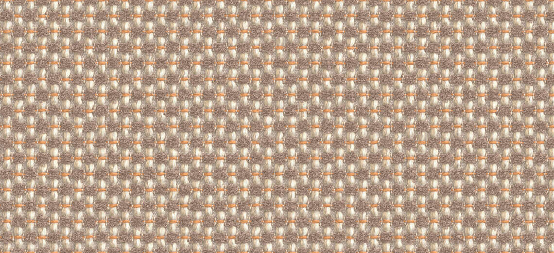 Moore 7075-07