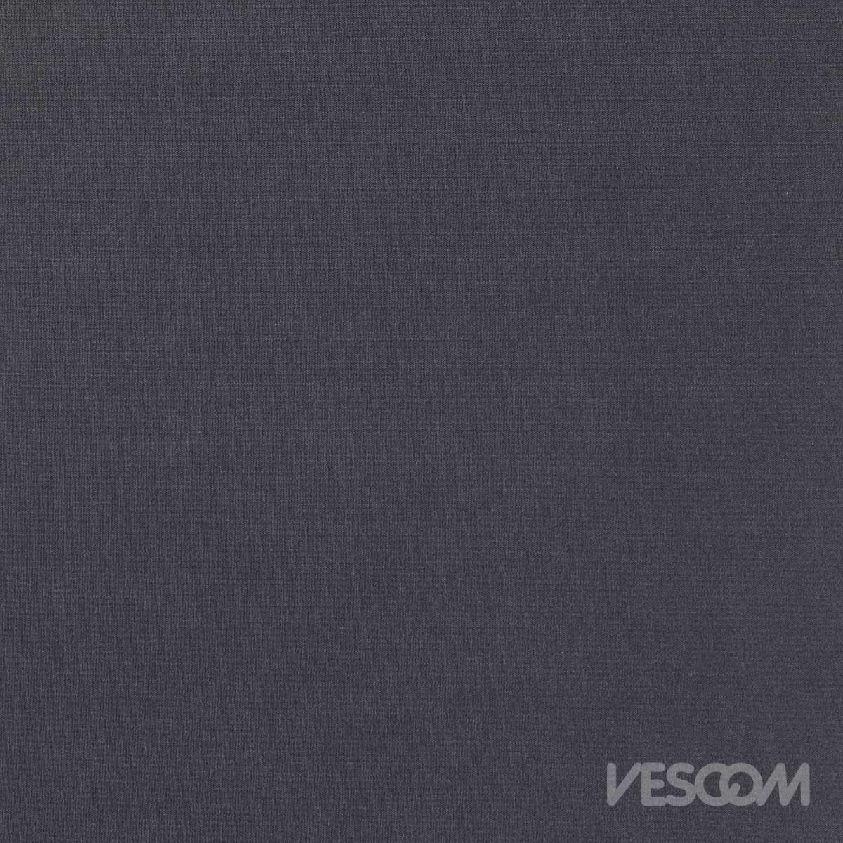 Moroni 8060-28