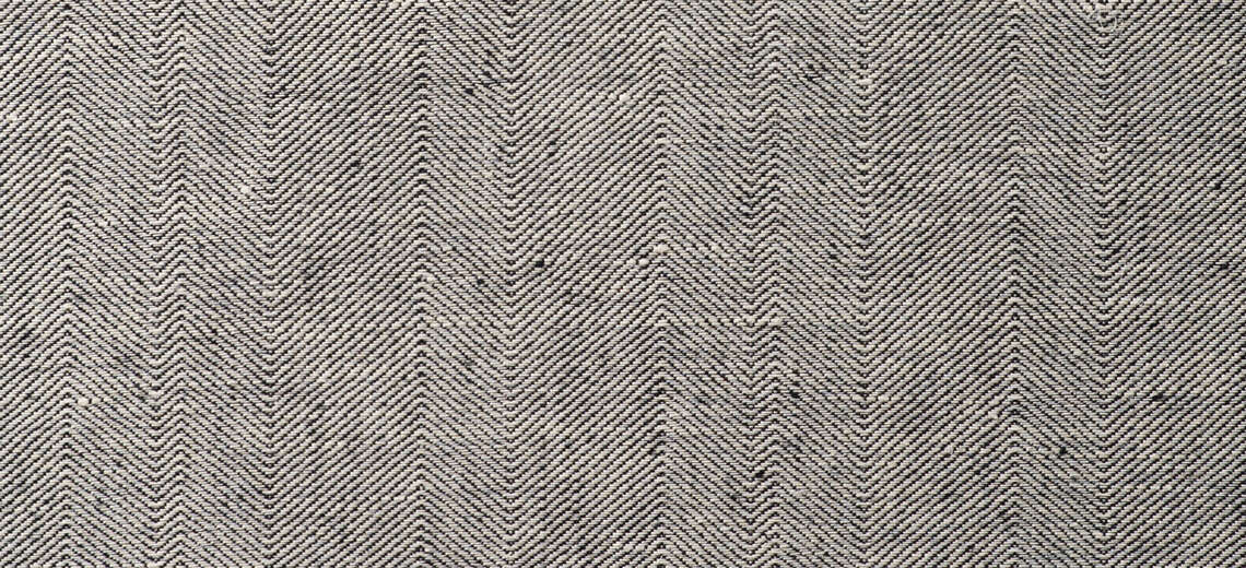 Muralin 2621-70