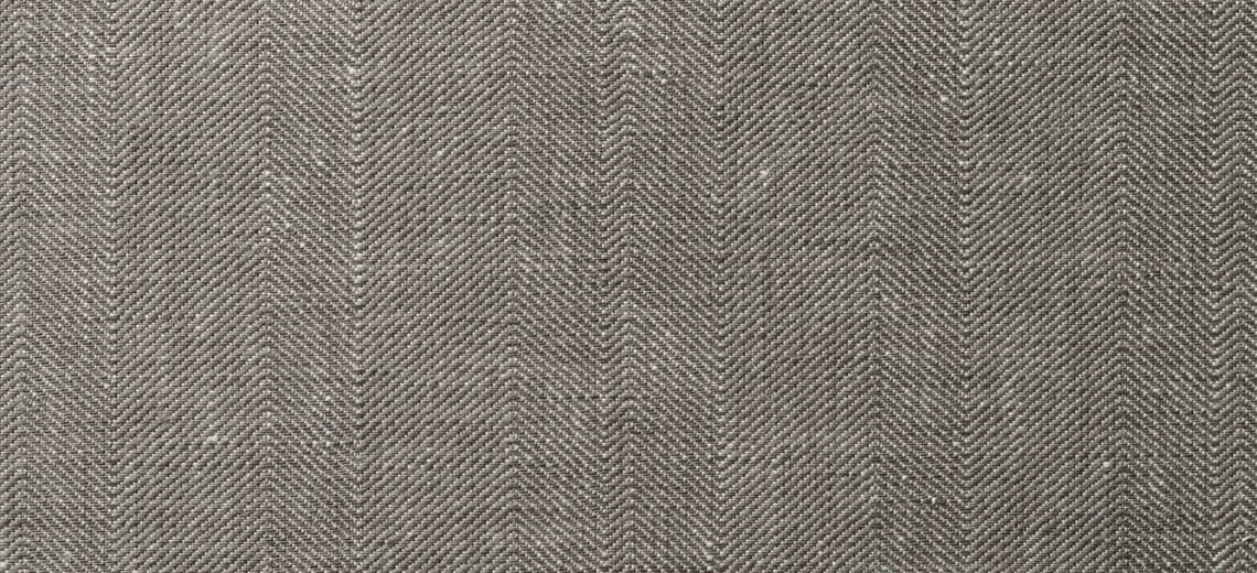 Muralin 2621-72
