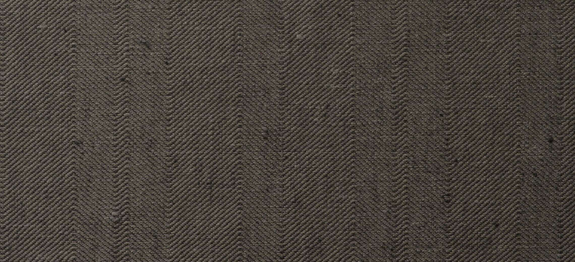 Muralin 2621-73