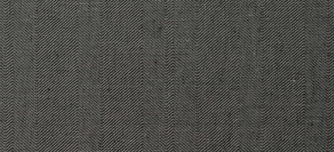 Muralin 2621-74