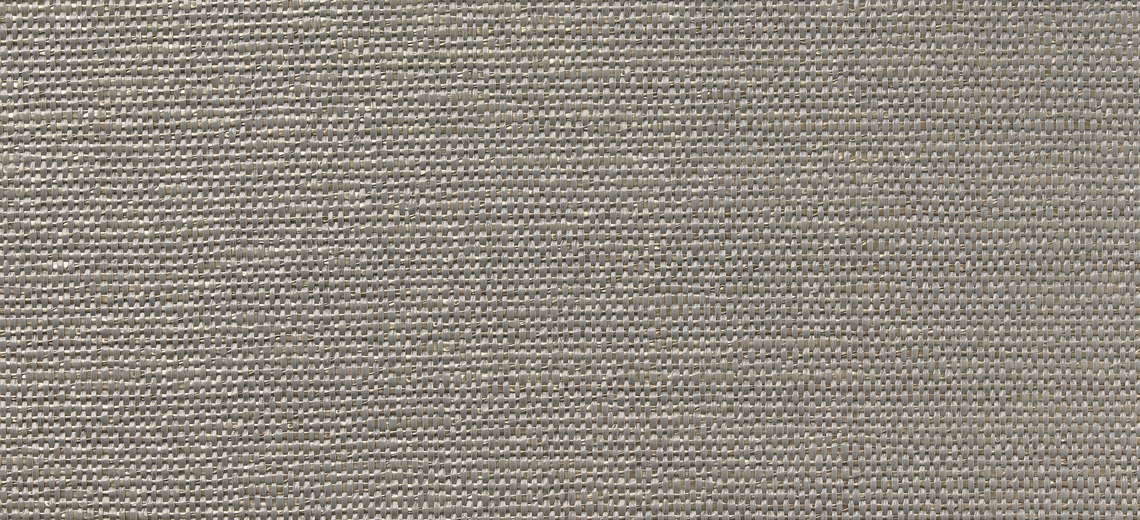 Nexus 2534-16