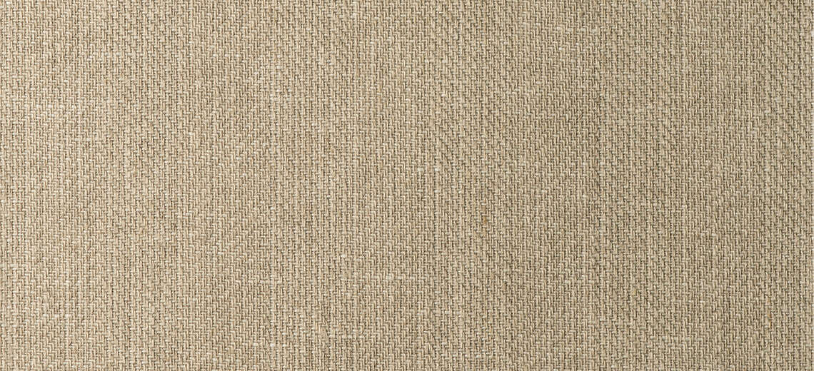Noblelin 2621-12