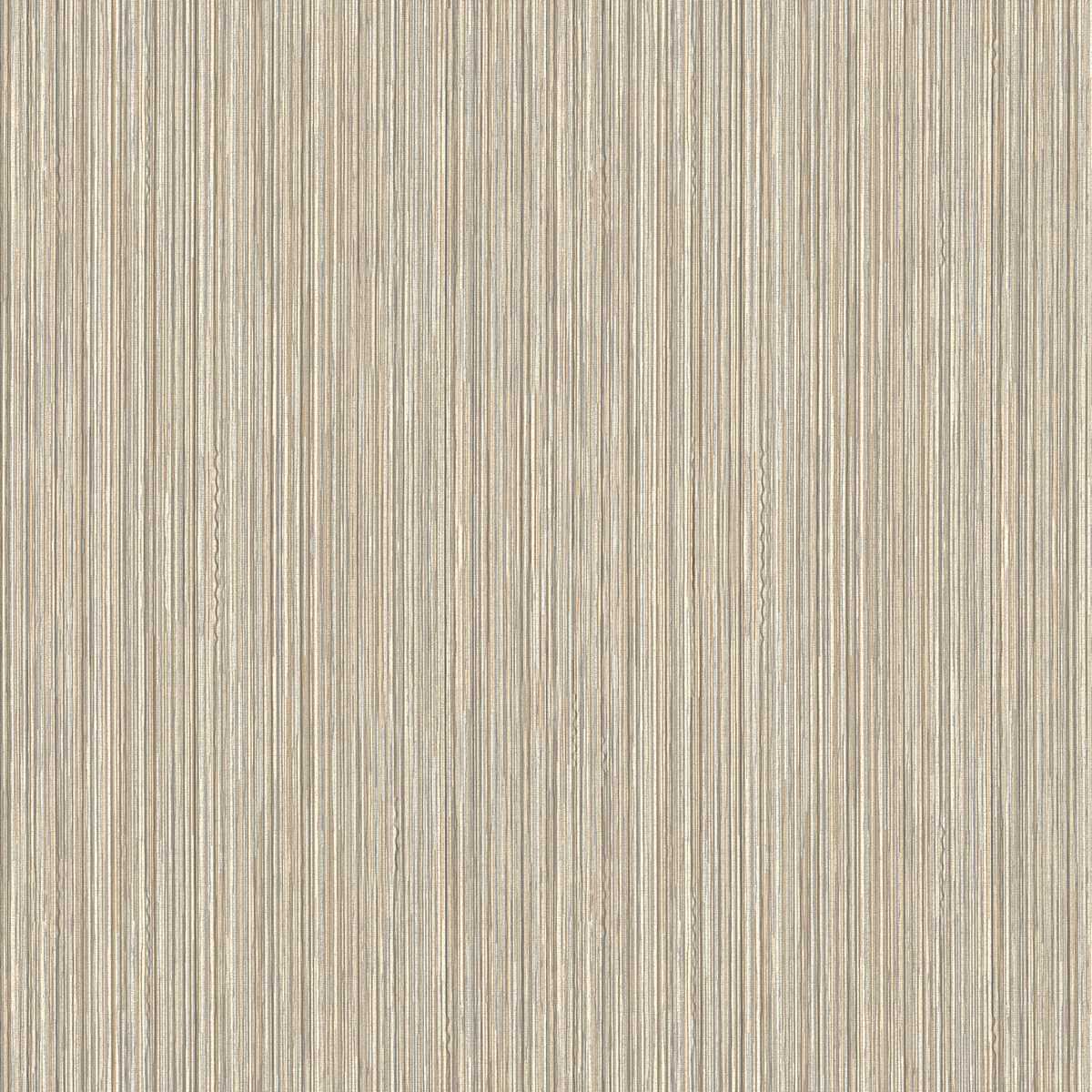 Norwood 3006-01