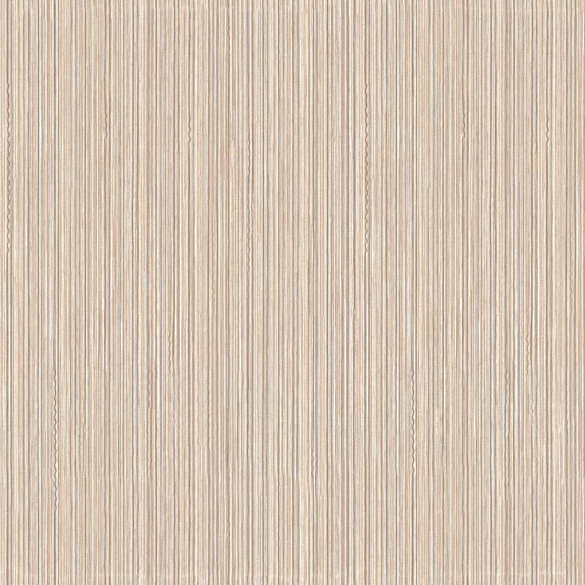 Norwood 3006-02