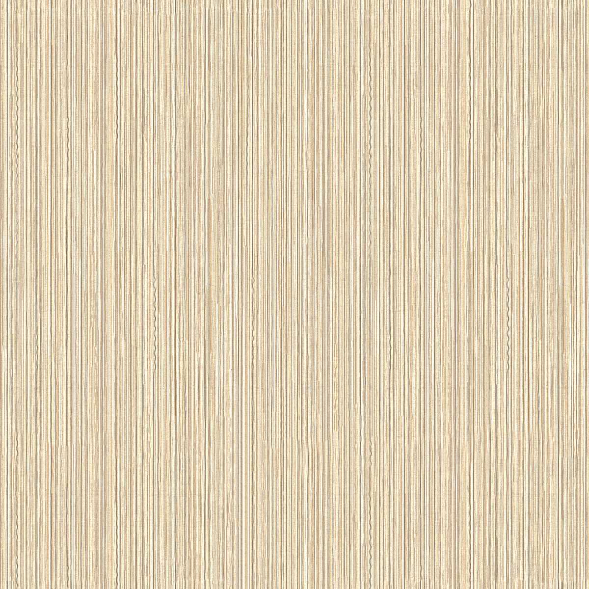 Norwood 3006-04