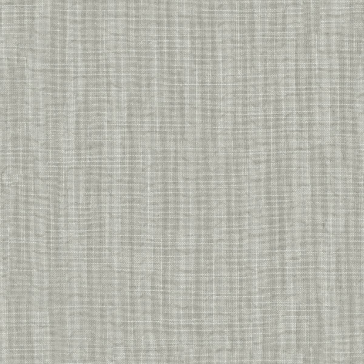 Odyssea 2625-90