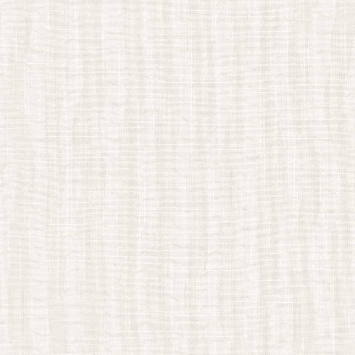 Odyssea 2625-91