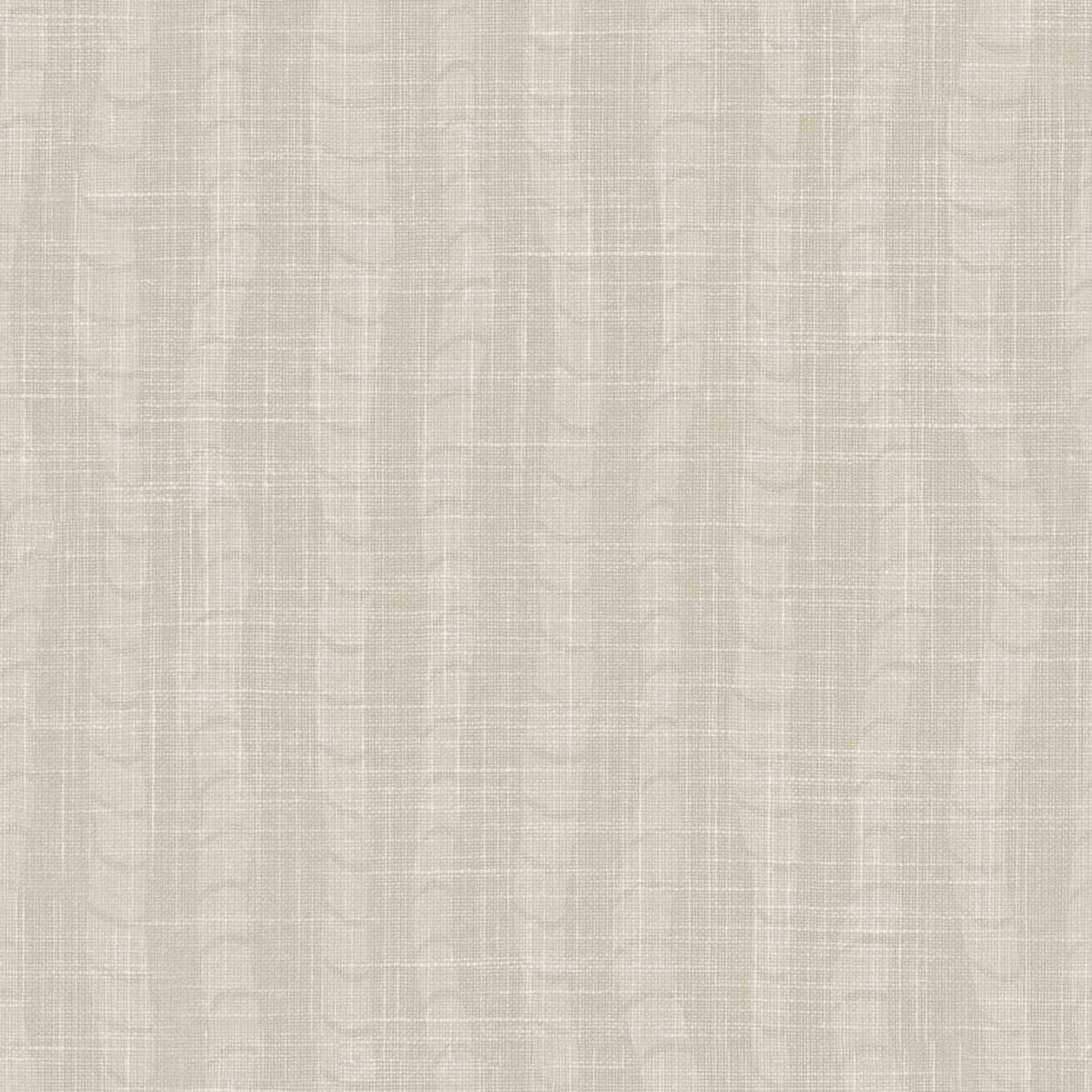 Odyssea 2625-92