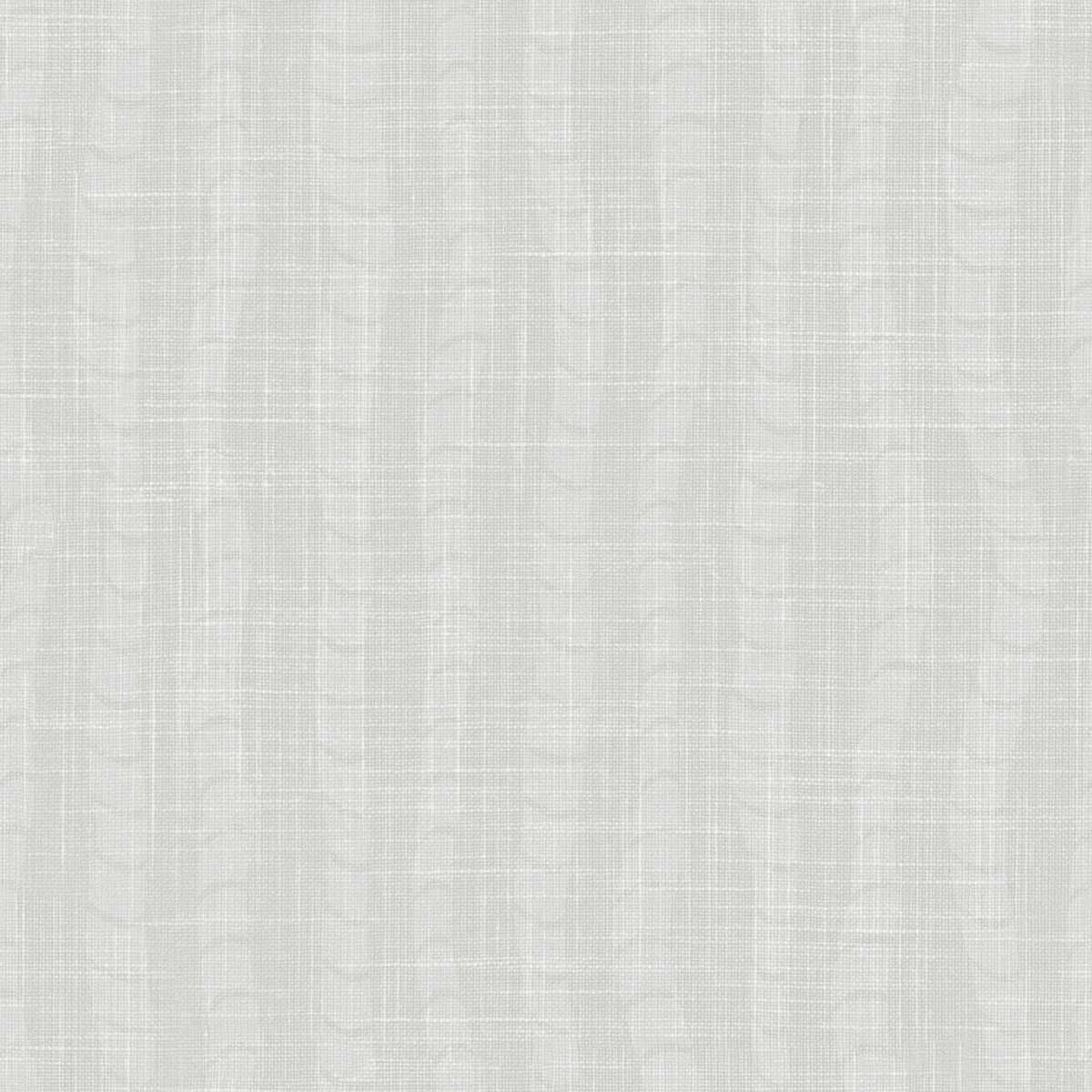 Odyssea 2625-93
