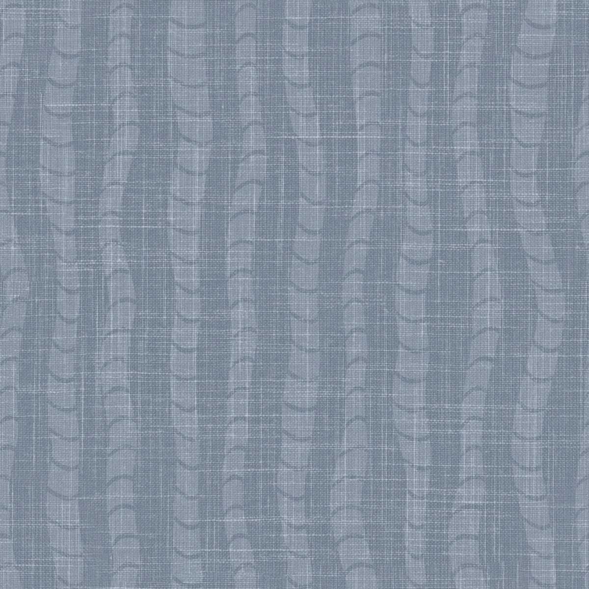 Odyssea 2625-94