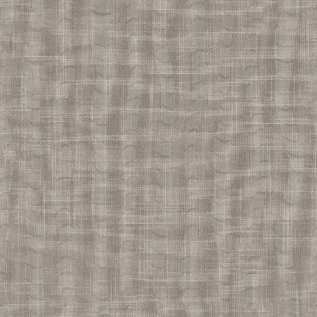 Odyssea 2625-95
