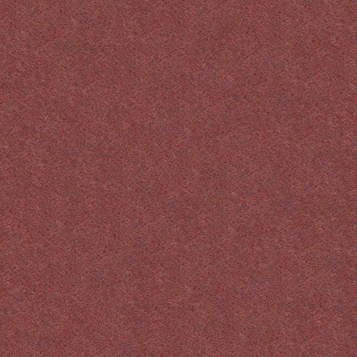Onyx 7082-01