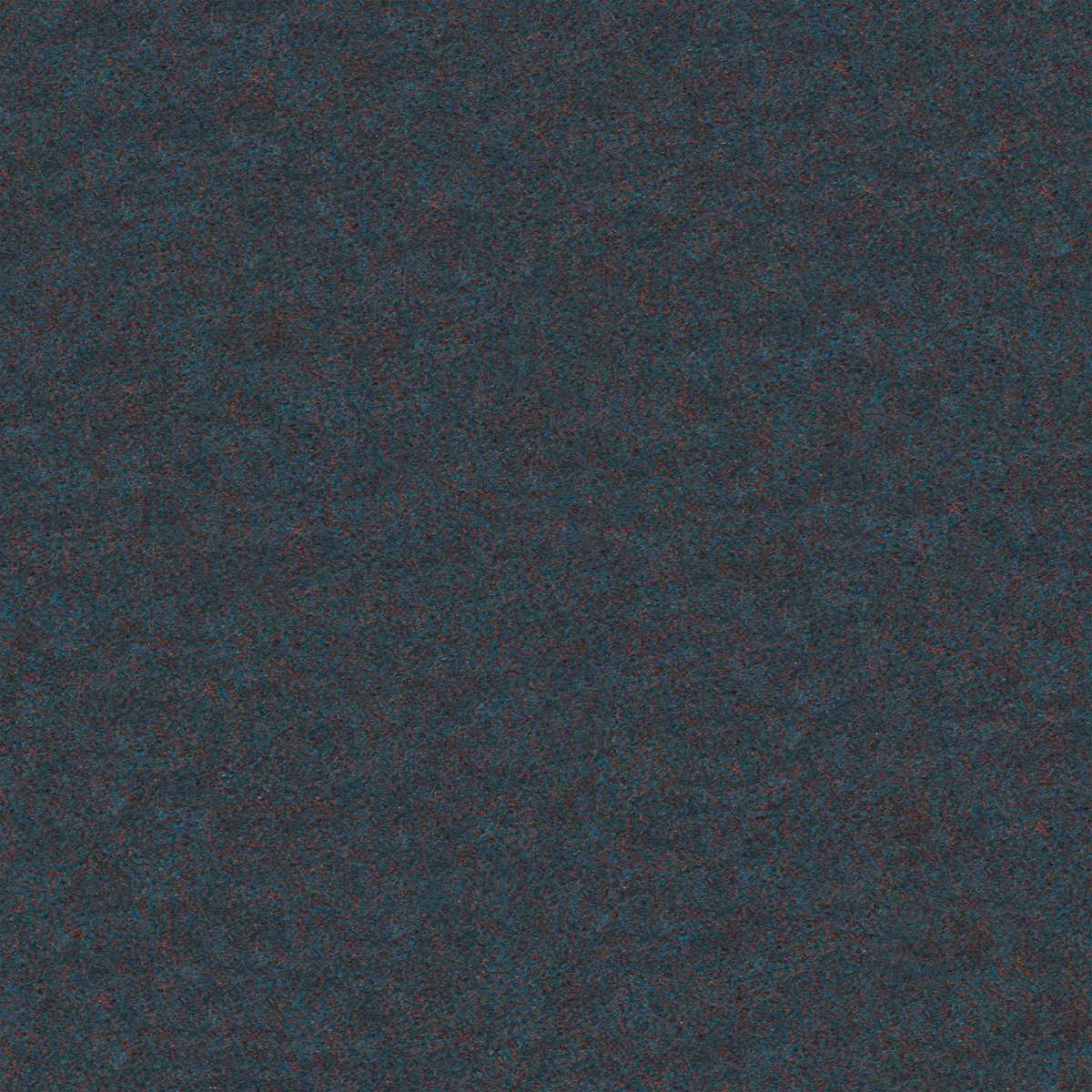 Onyx 7082-02