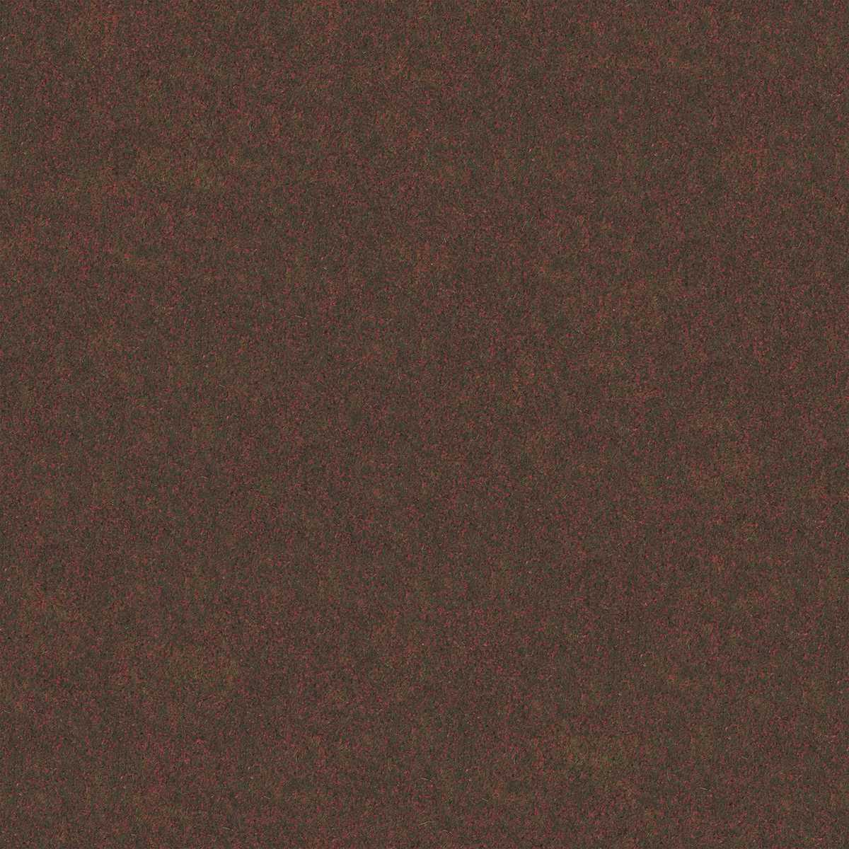 Onyx 7082-03