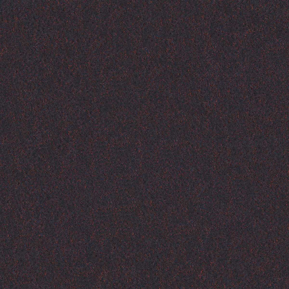 Onyx 7082-04