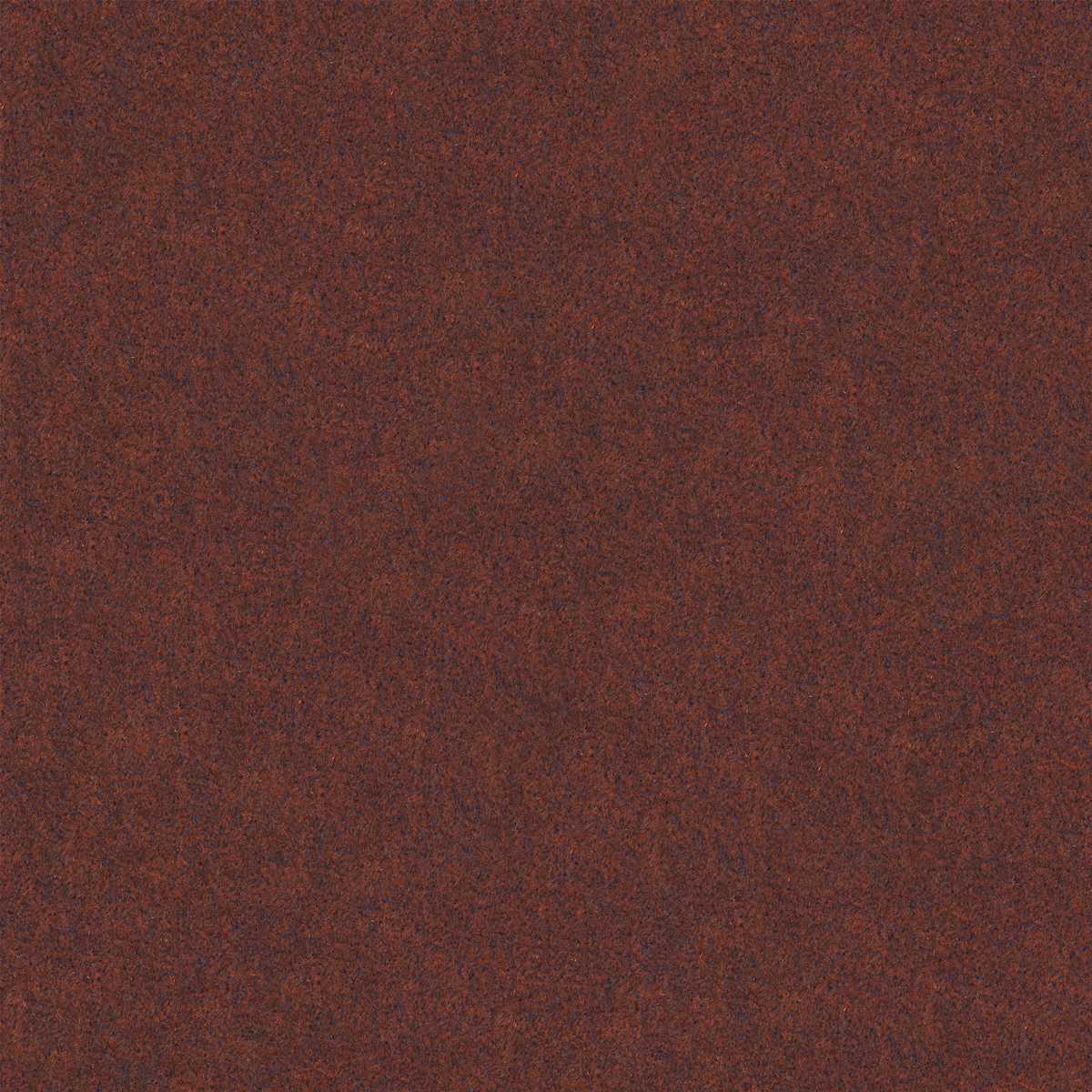 Onyx 7082-05