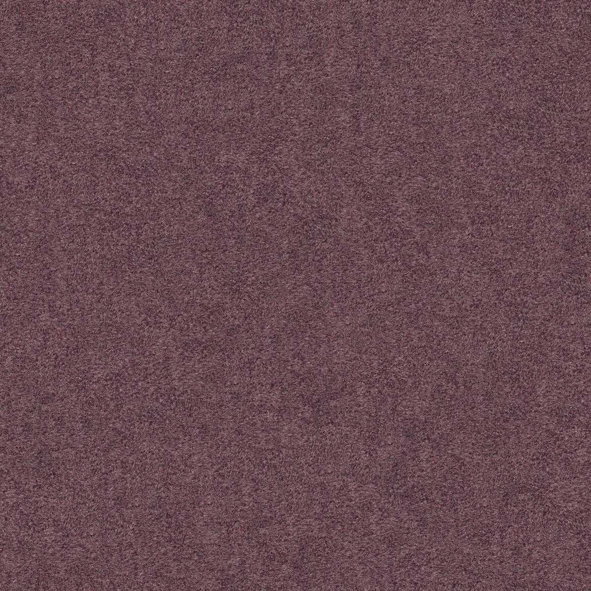 Onyx 7082-06