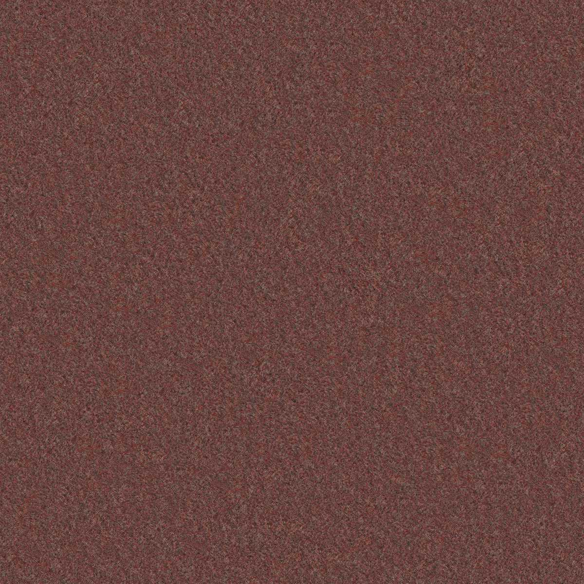 Onyx 7082-07