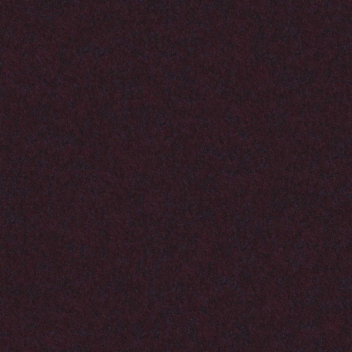 Onyx 7082-08