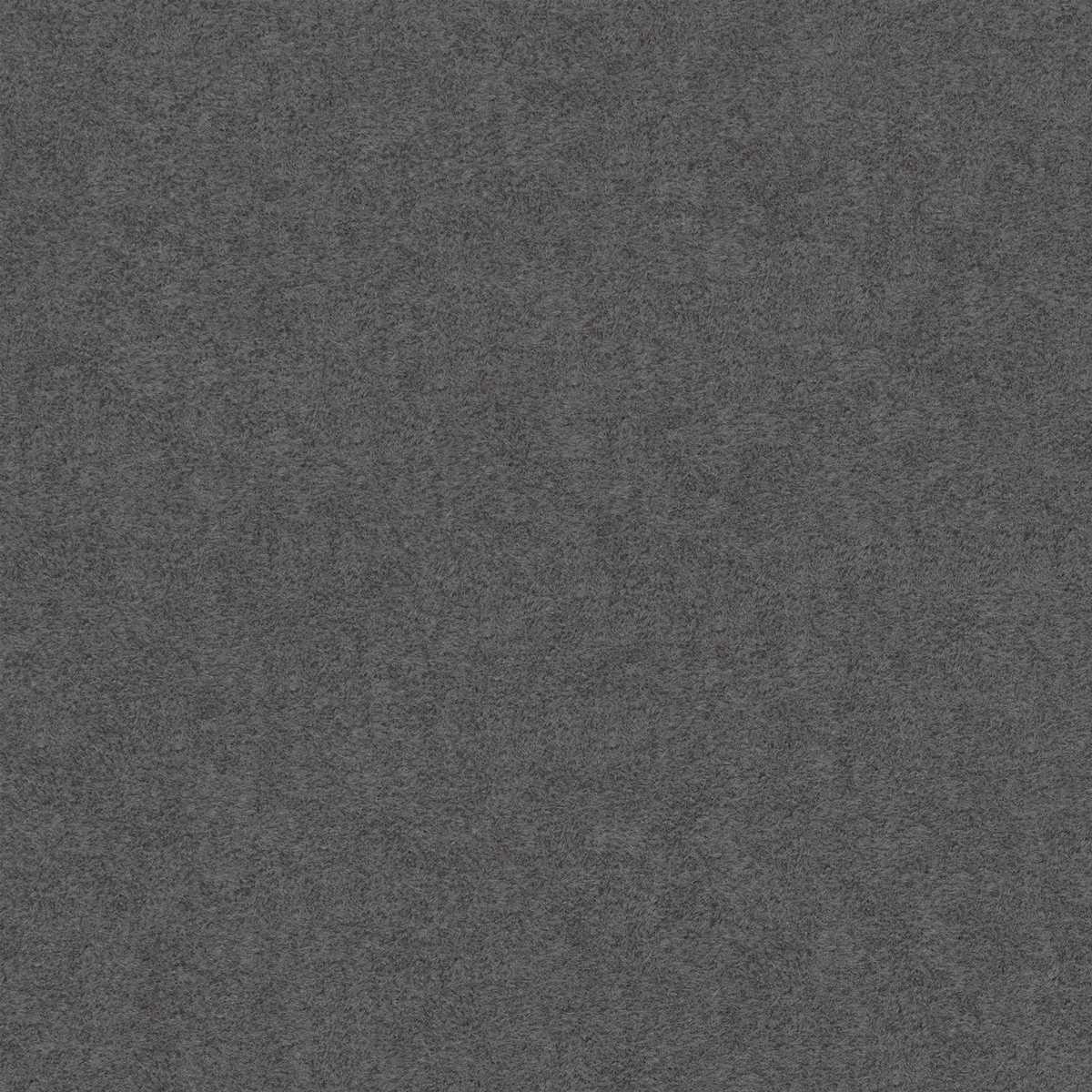 Onyx 7082-09