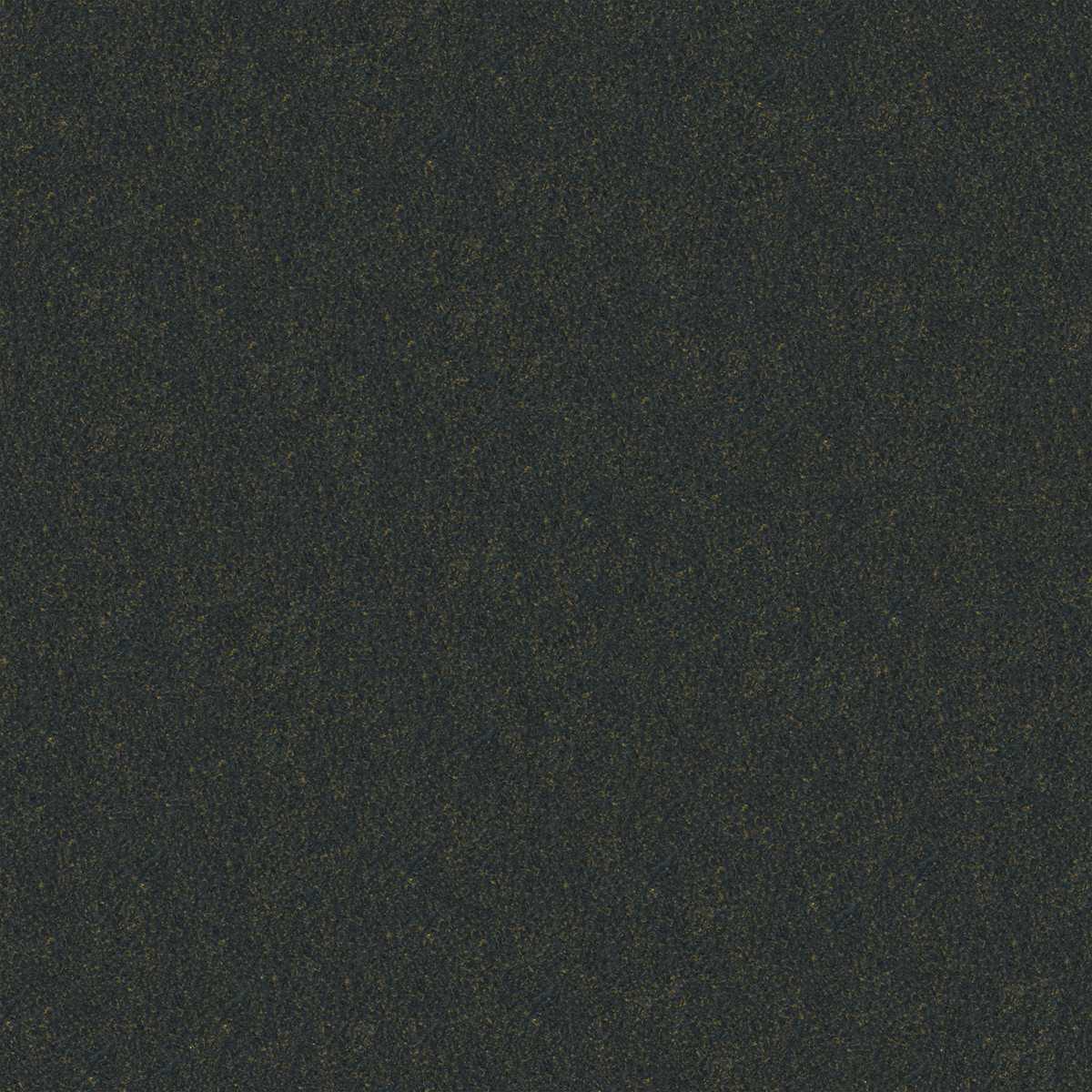 Onyx 7082-10