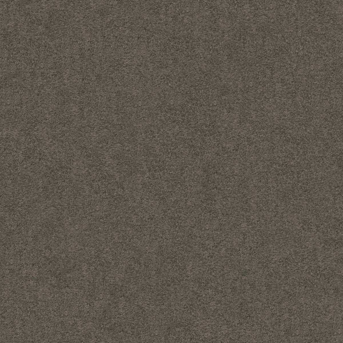 Onyx 7082-11