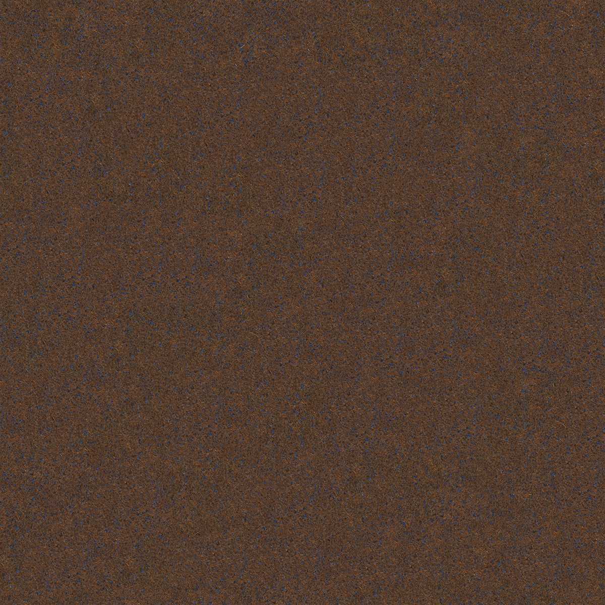 Onyx 7082-12