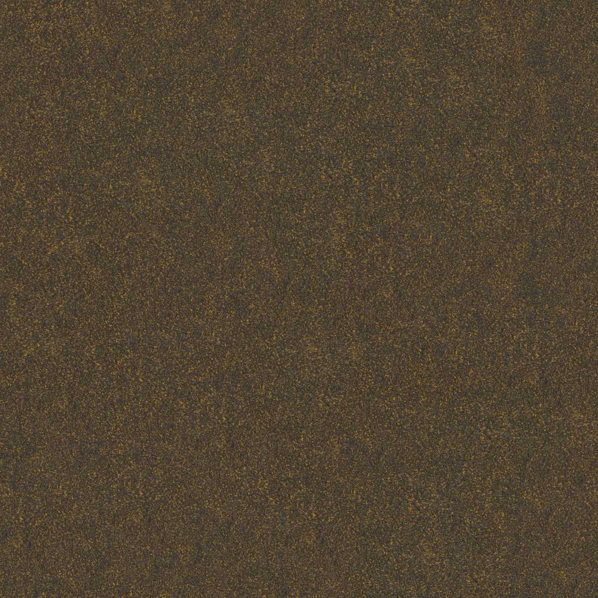 Onyx 7082-13