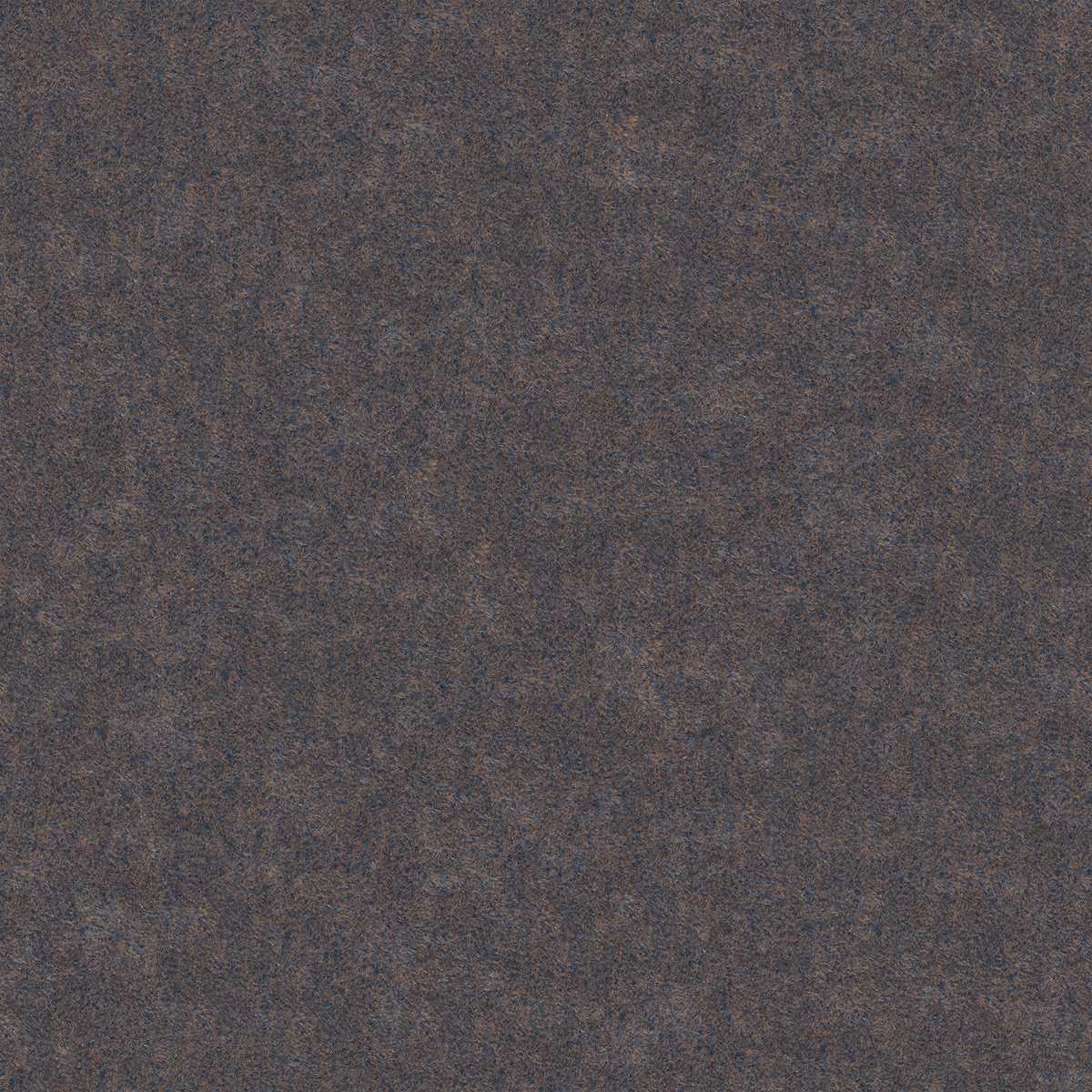 Onyx 7082-14