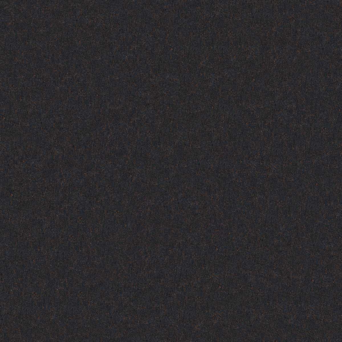 Onyx 7082-16
