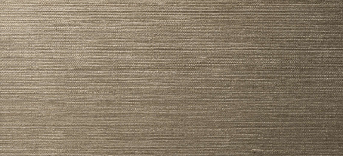 Orissa 2615-26