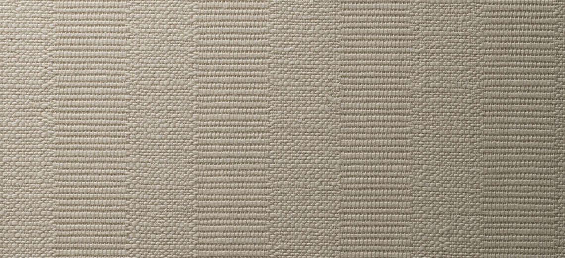 Picardy 2615-50