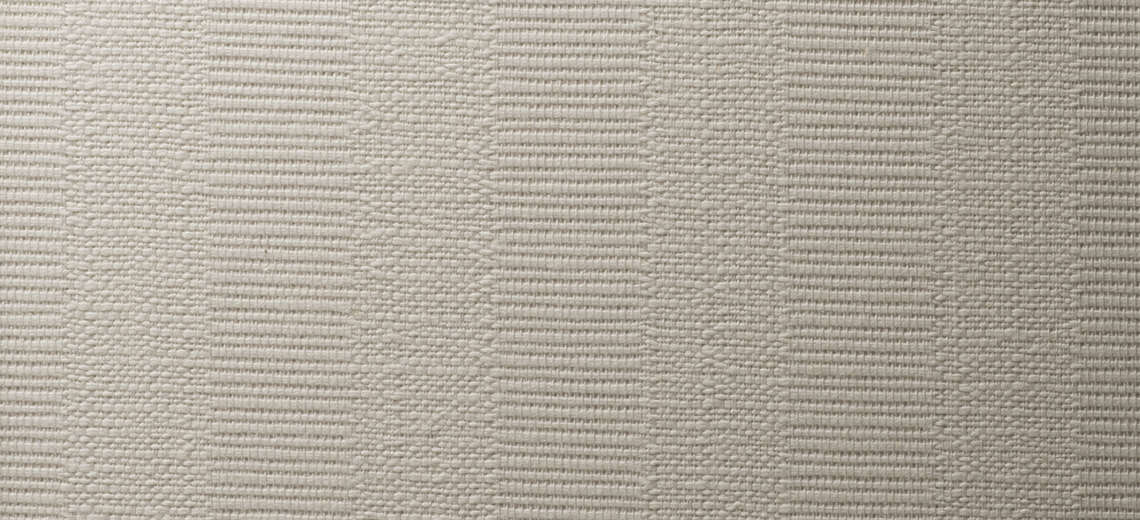 Picardy 2615-51