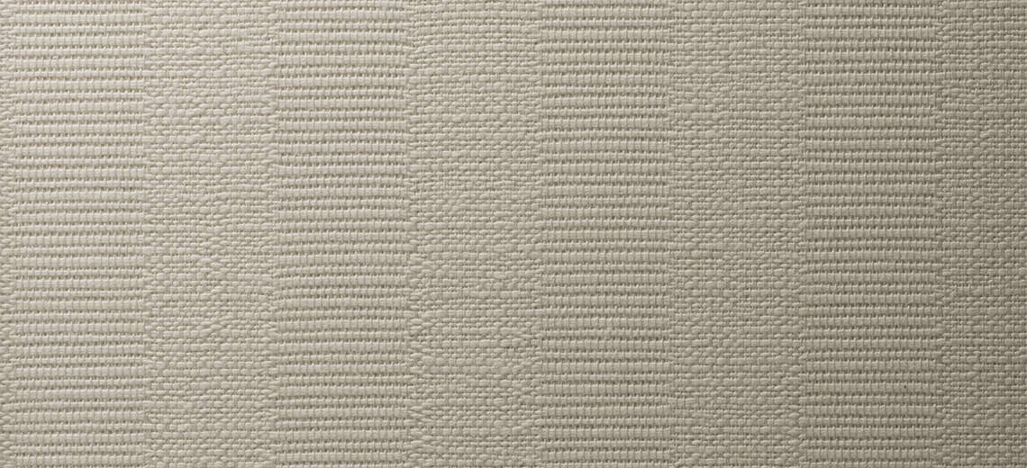 Picardy 2615-52