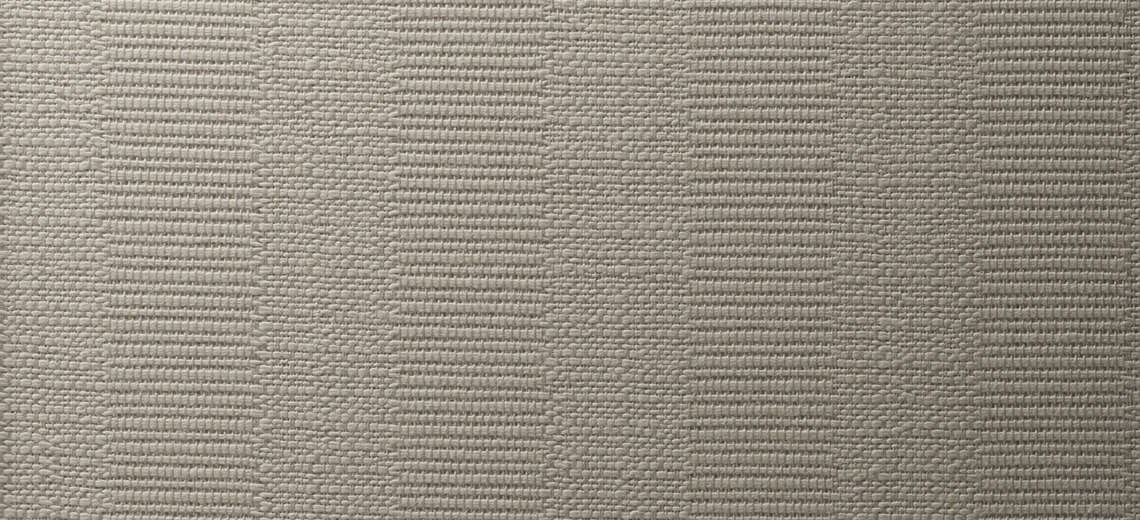 Picardy 2615-53