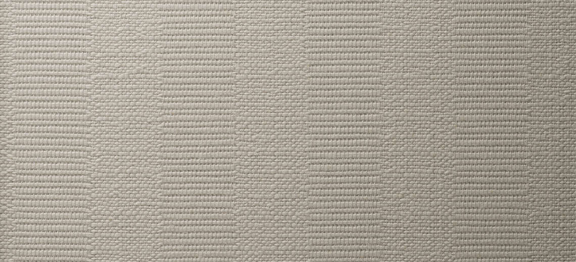 Picardy 2615-54