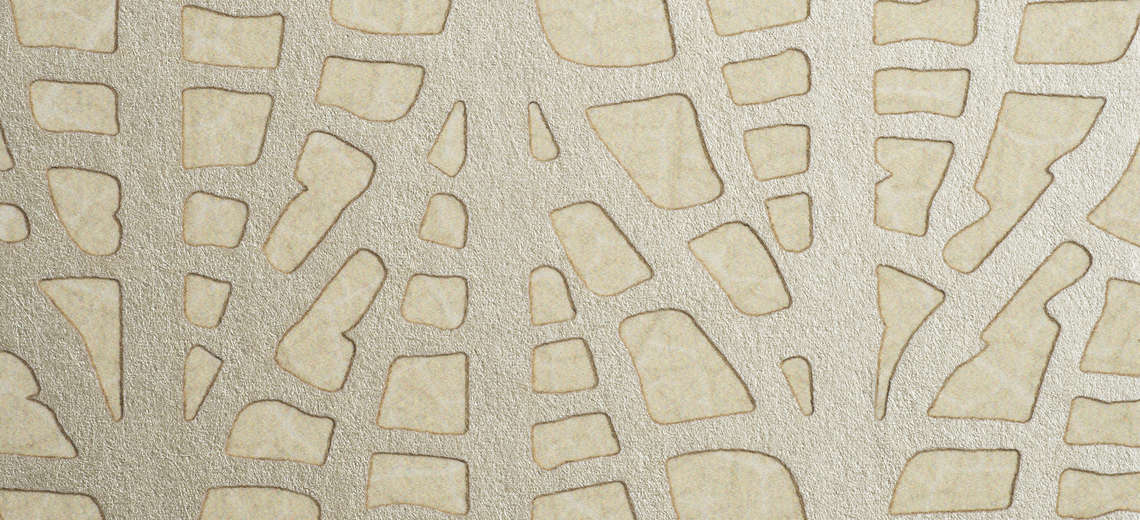 Primavera 2618-22