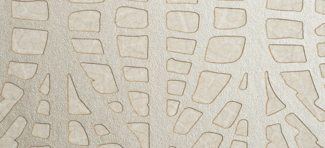 Primavera 2618-23