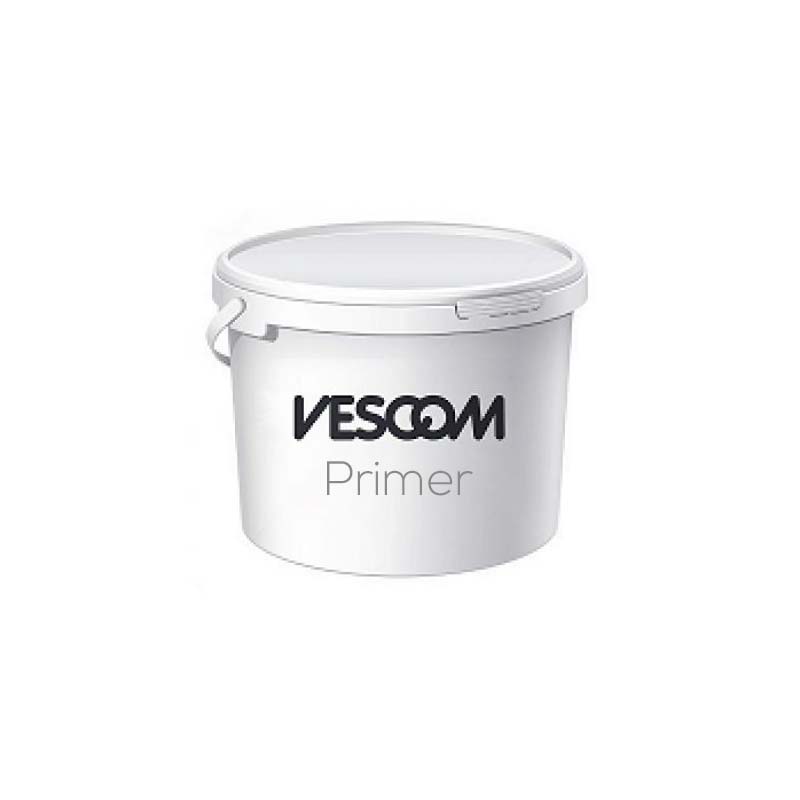 Primer 10 kg