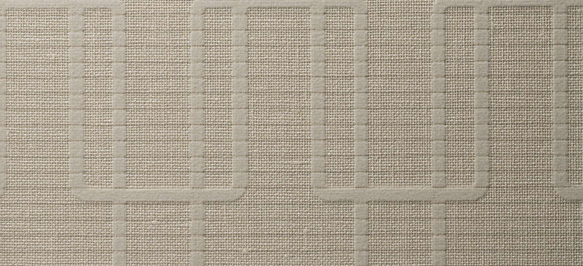 Relief 2615-42