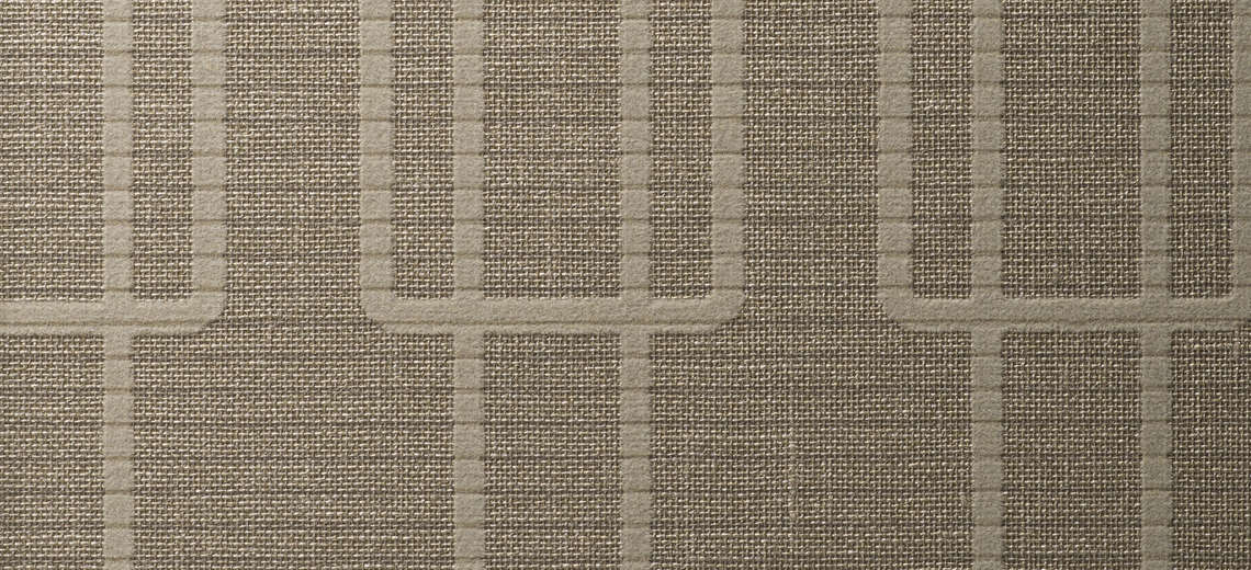 Relief 2615-45