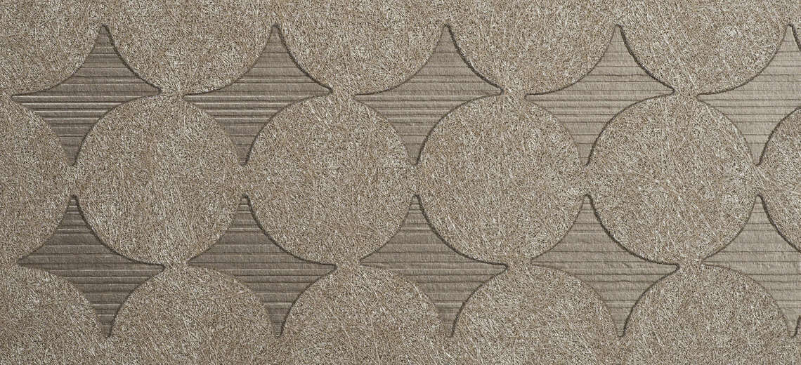 Rondo 2617-60