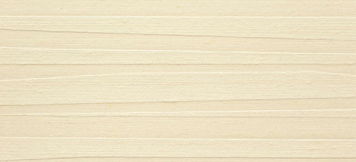 Saaya 2623-41